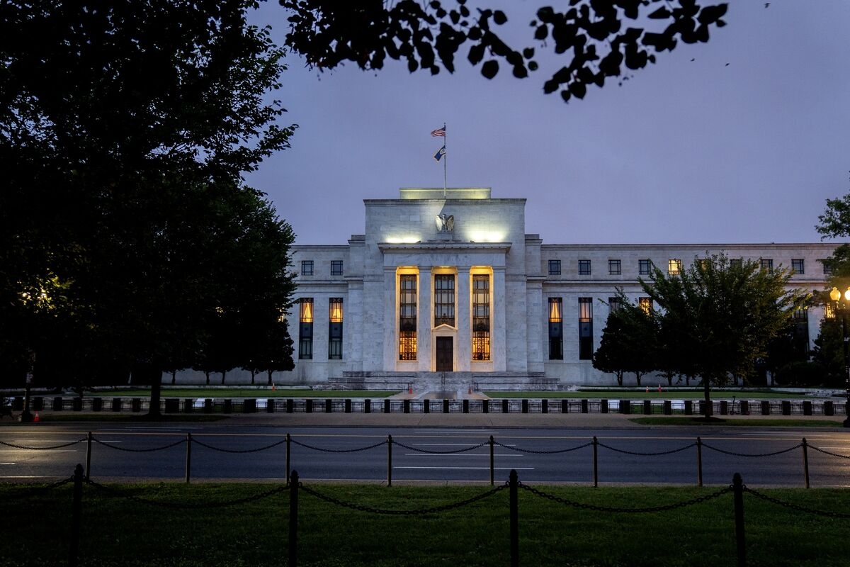 Federal Reserve to Release Bank Stress Test Results on June 27