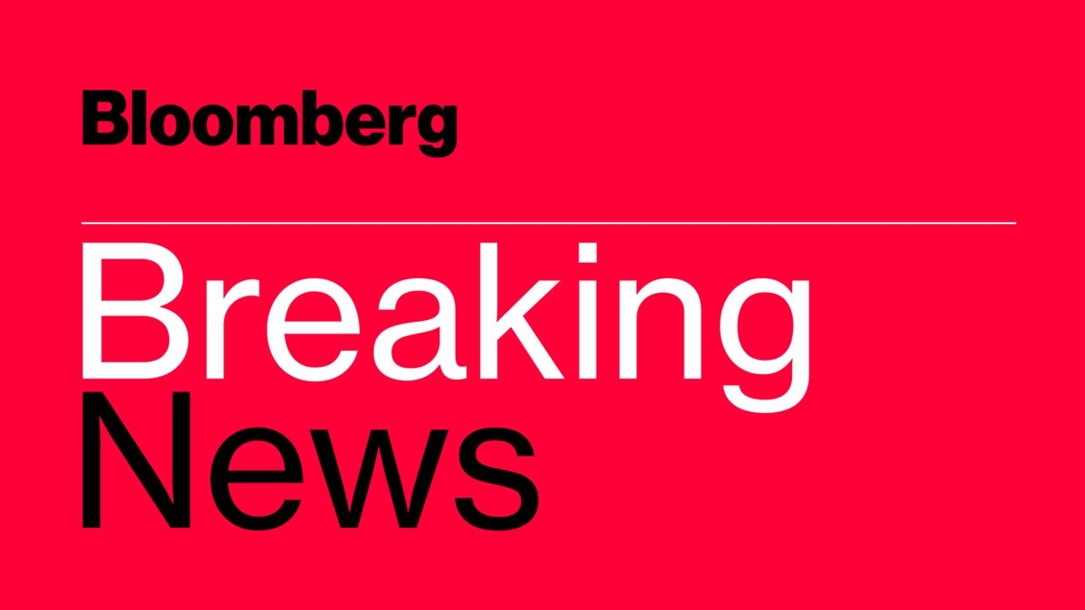 Singapore Wuthelam Billionaire Founder Goh Cheng Liang Has Died