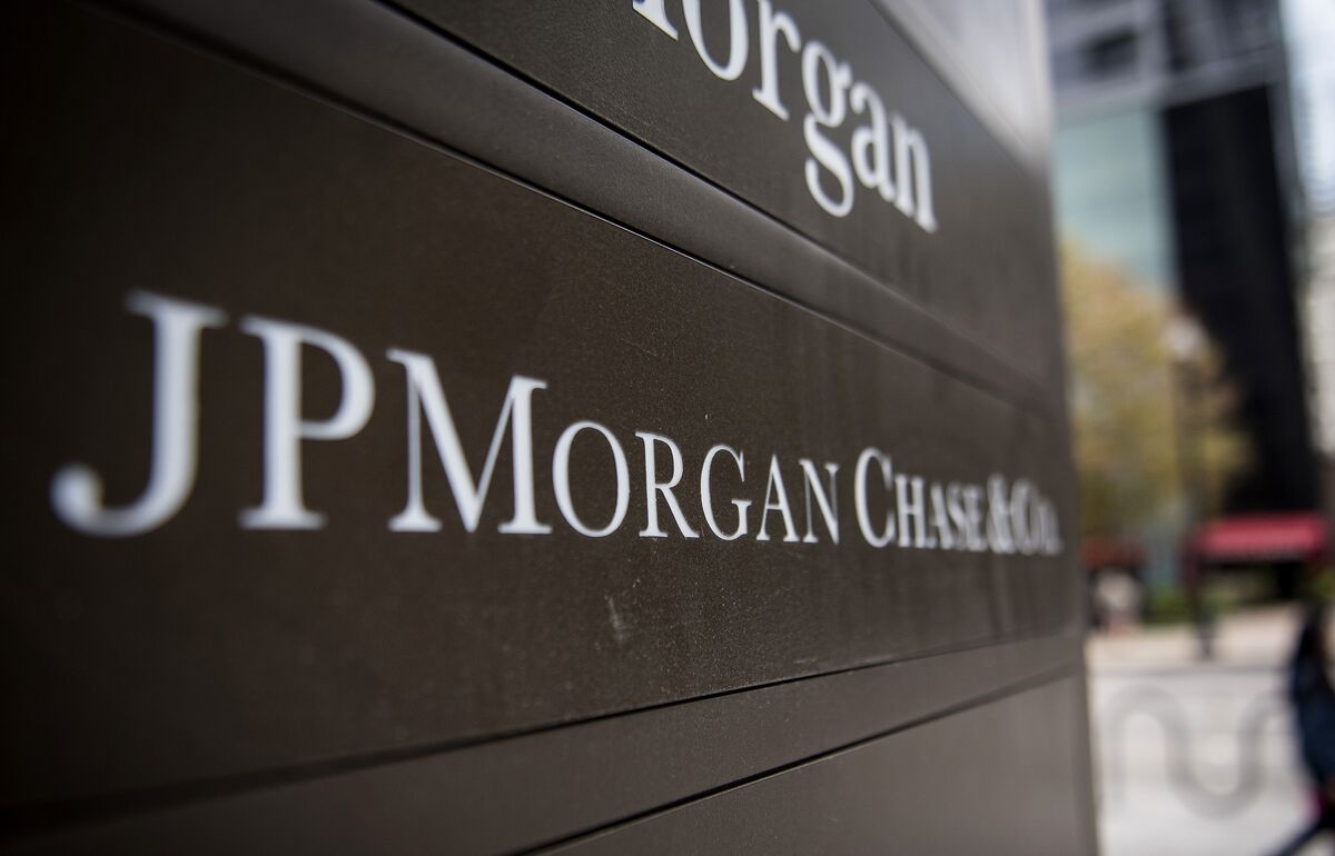 JPMorgan Taps William Blair's Kallop for Strategic Investor M&A