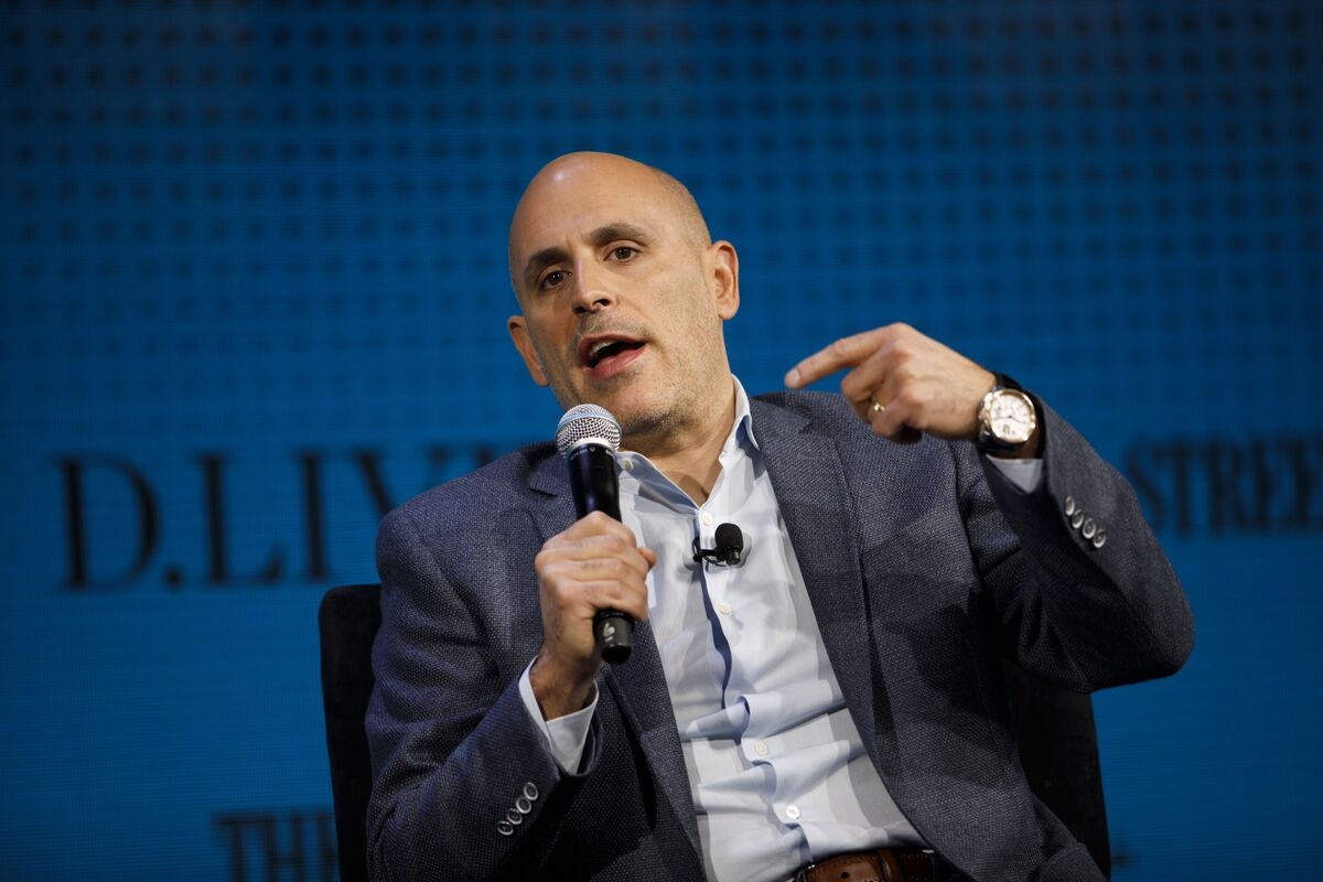 Grubhub Owner Wonder Tops $7 Billion Valuation in New Funding