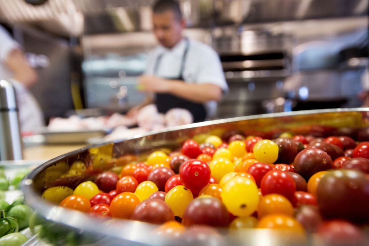 Restaurant Tech Startup Owner.com Hits $1 Billion Valuation