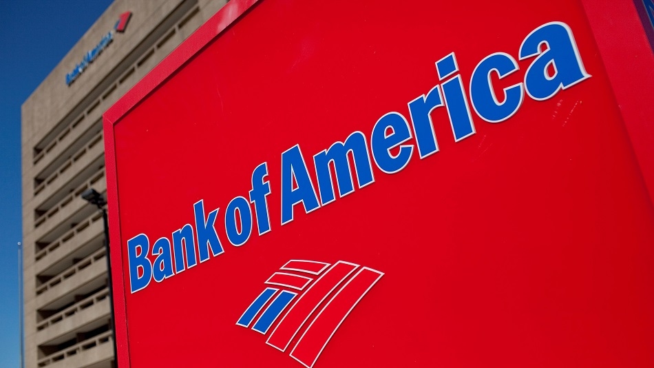 BofA Aims to Stop Early Recruitment of Junior Bankers