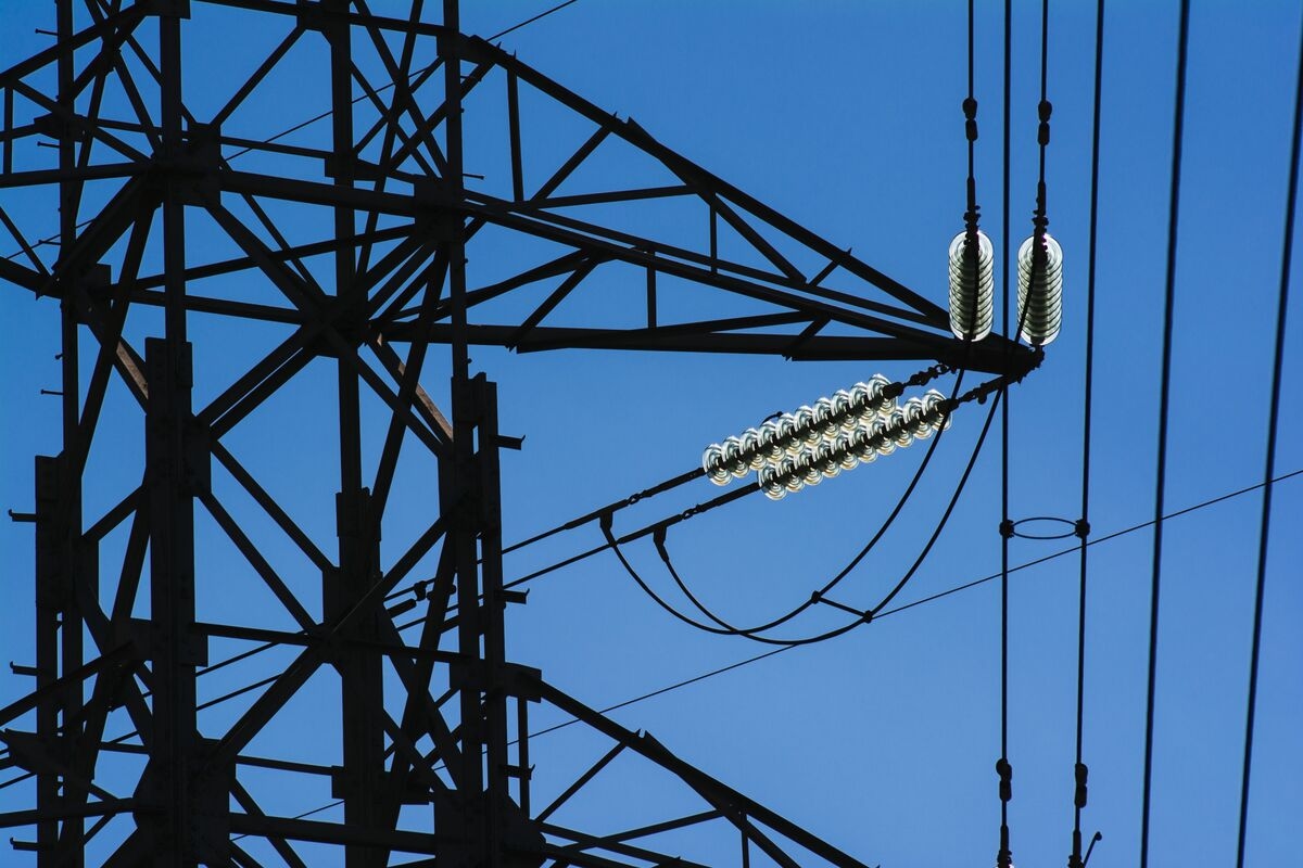 Africa's Critical Minerals Key to Clean-Energy Drive, AFC Says