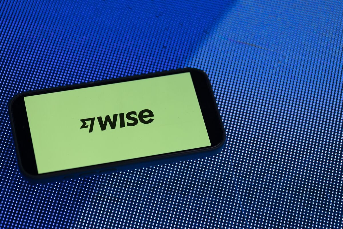 Wise Launches in Mexico to Capture Slice of Remittance Market