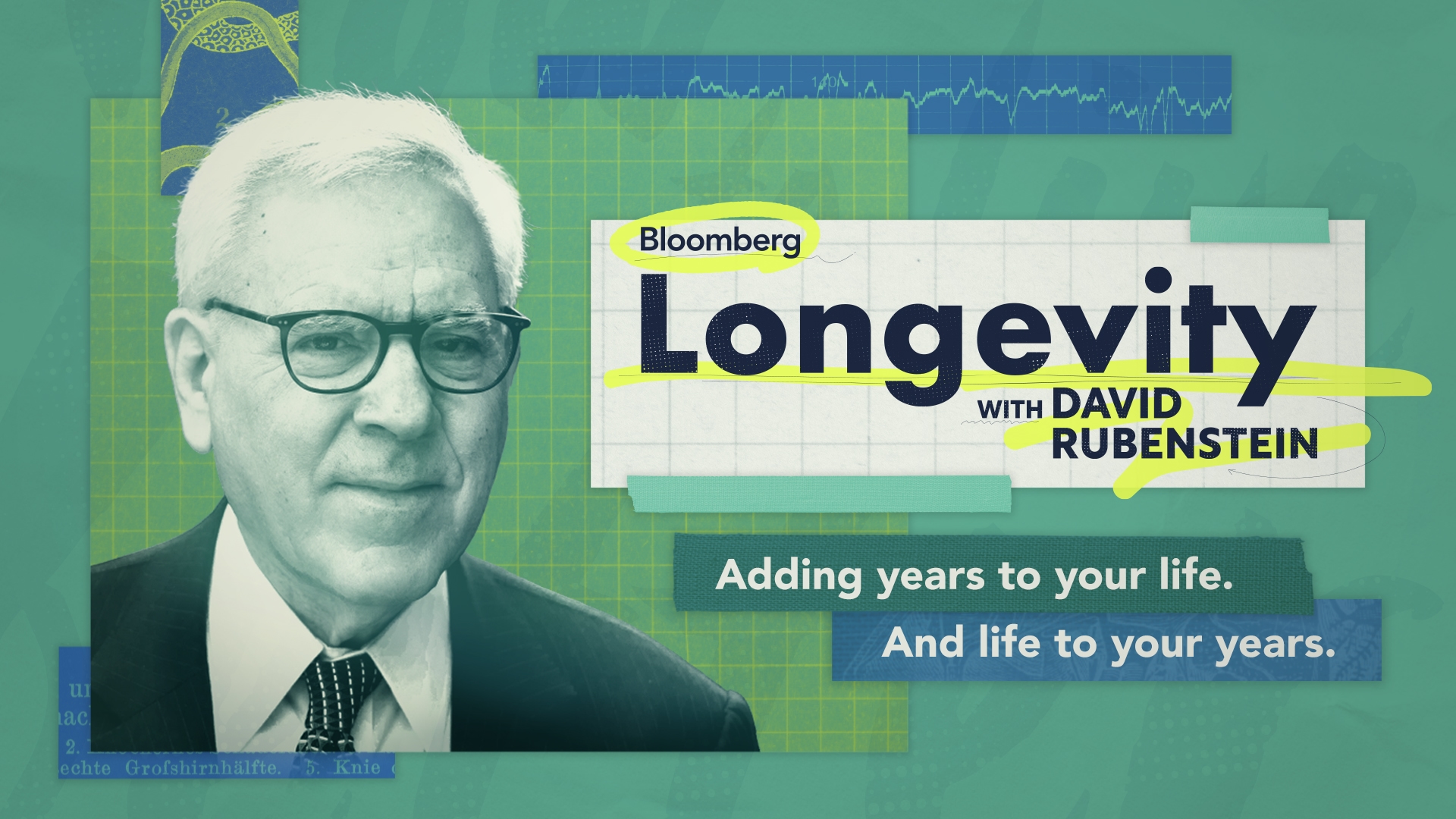 Can We Beat Cancer? AI, mRNA, and the Future of Living Longer