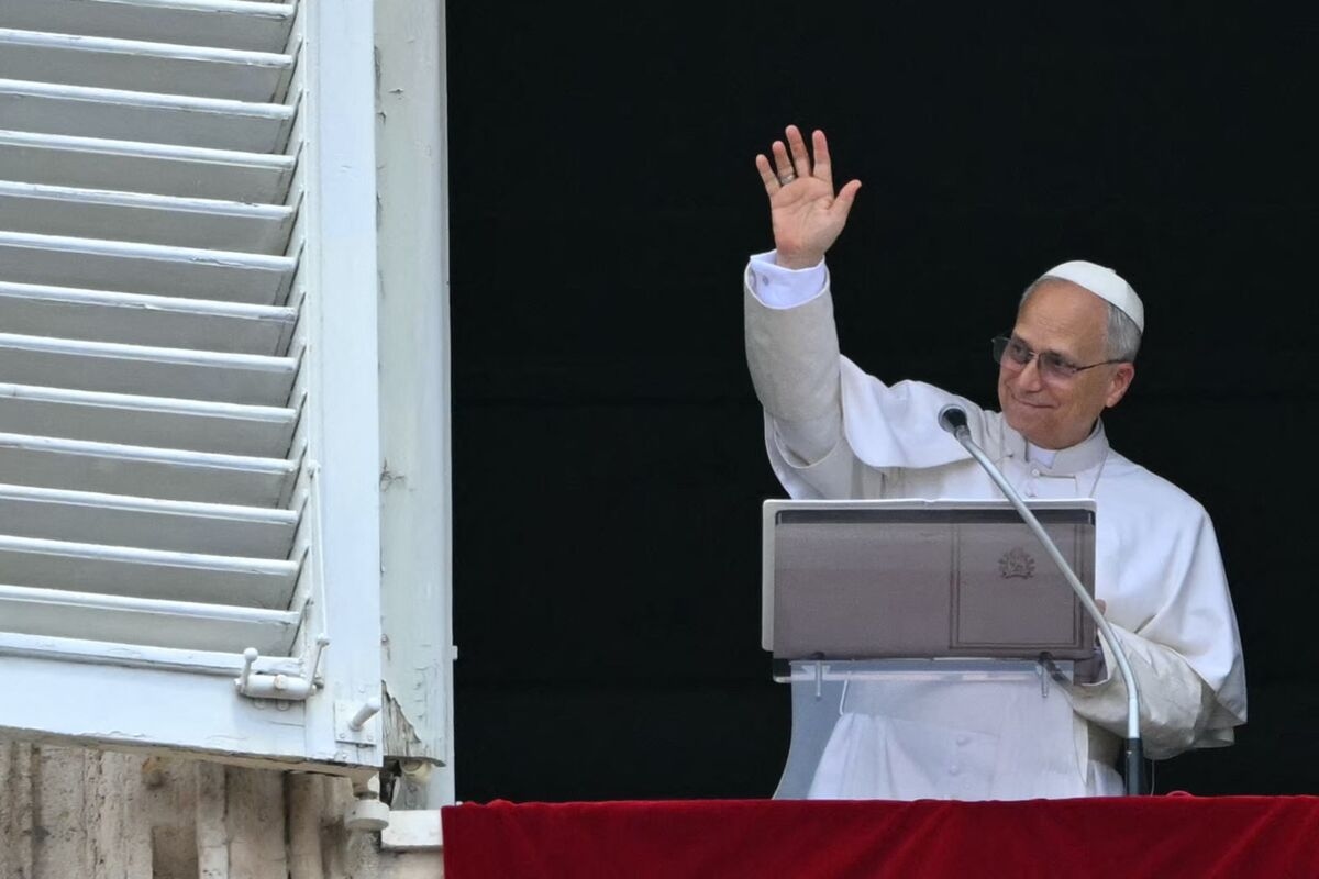 How Many Saints Can Pope Leo Add to His Army?