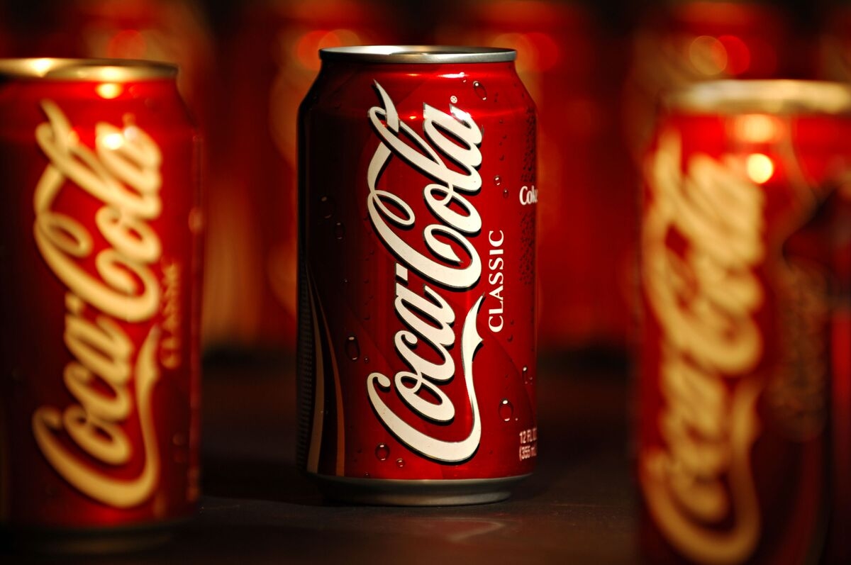 America's Corn Syrup Addiction Began With Deceit
