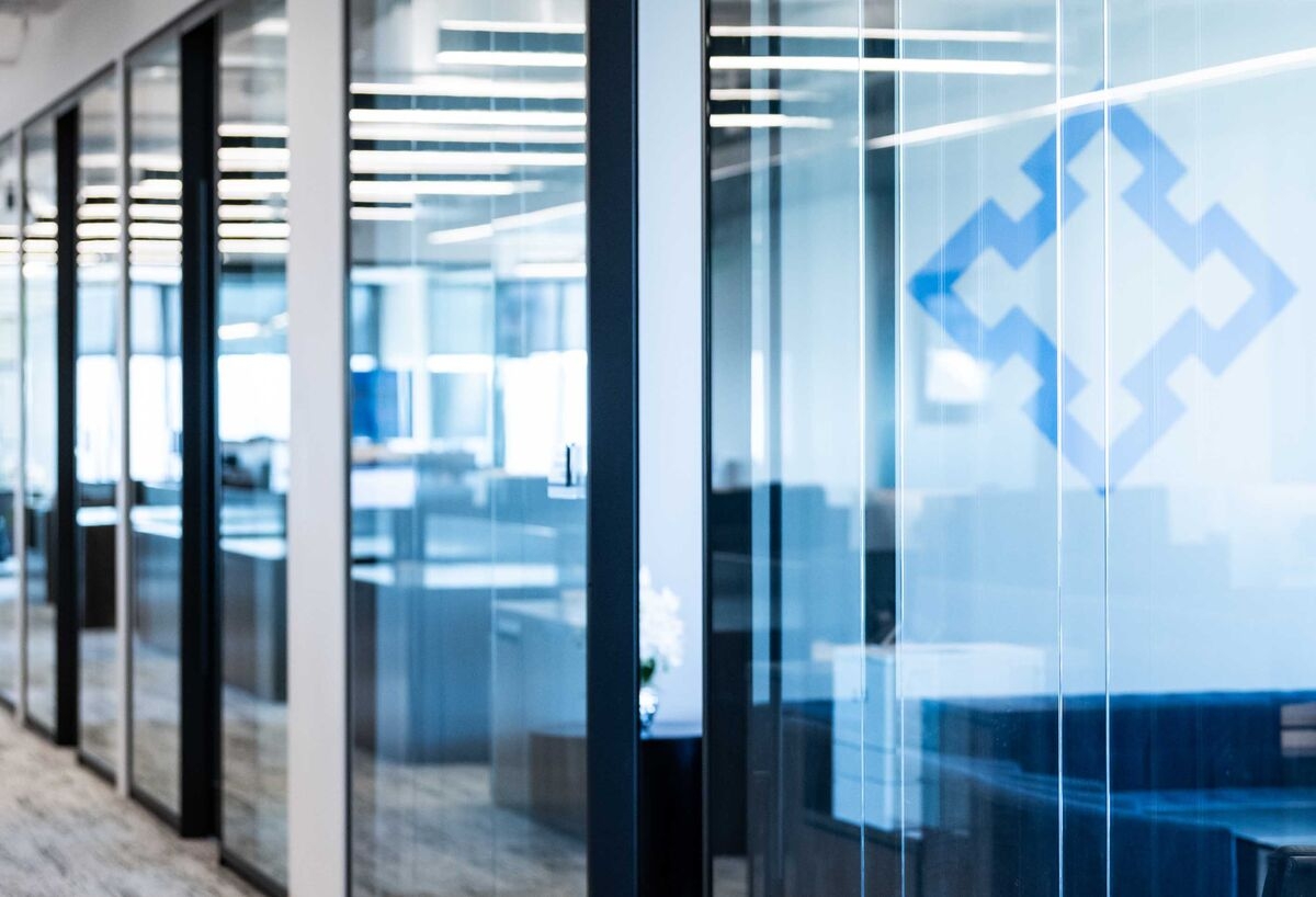 Fortress to Double London Footprint to Accommodate European Push