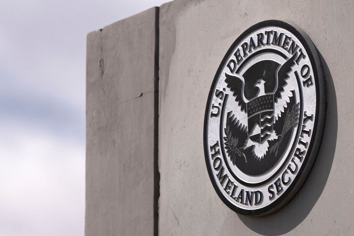Property Firm Expands Immigration, Border Bet With New Purchase