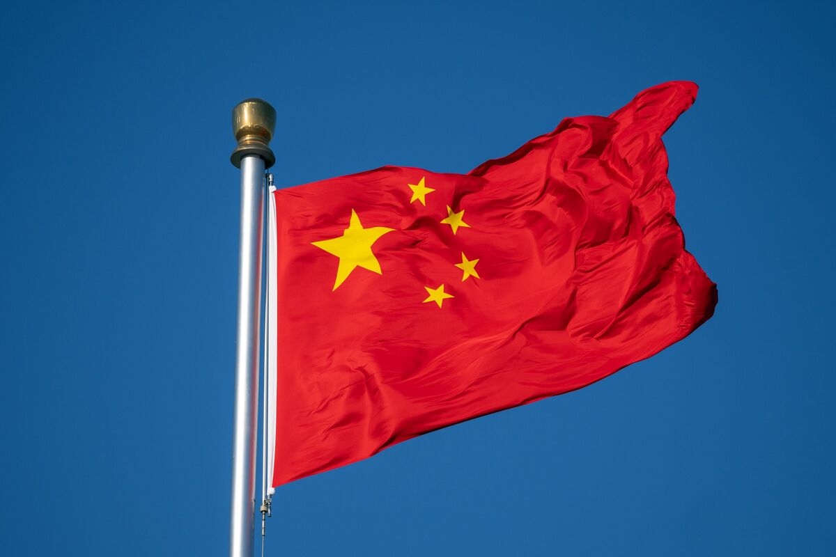 Chinese Nationals Missing After Suspected Kidnapping Off Ghana