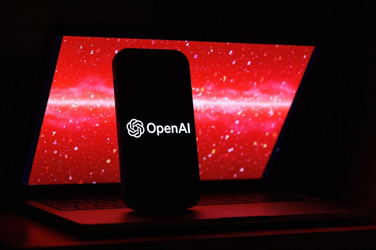 OpenAI's Scaled-Back Corporate Overhaul Is Not A Done Deal