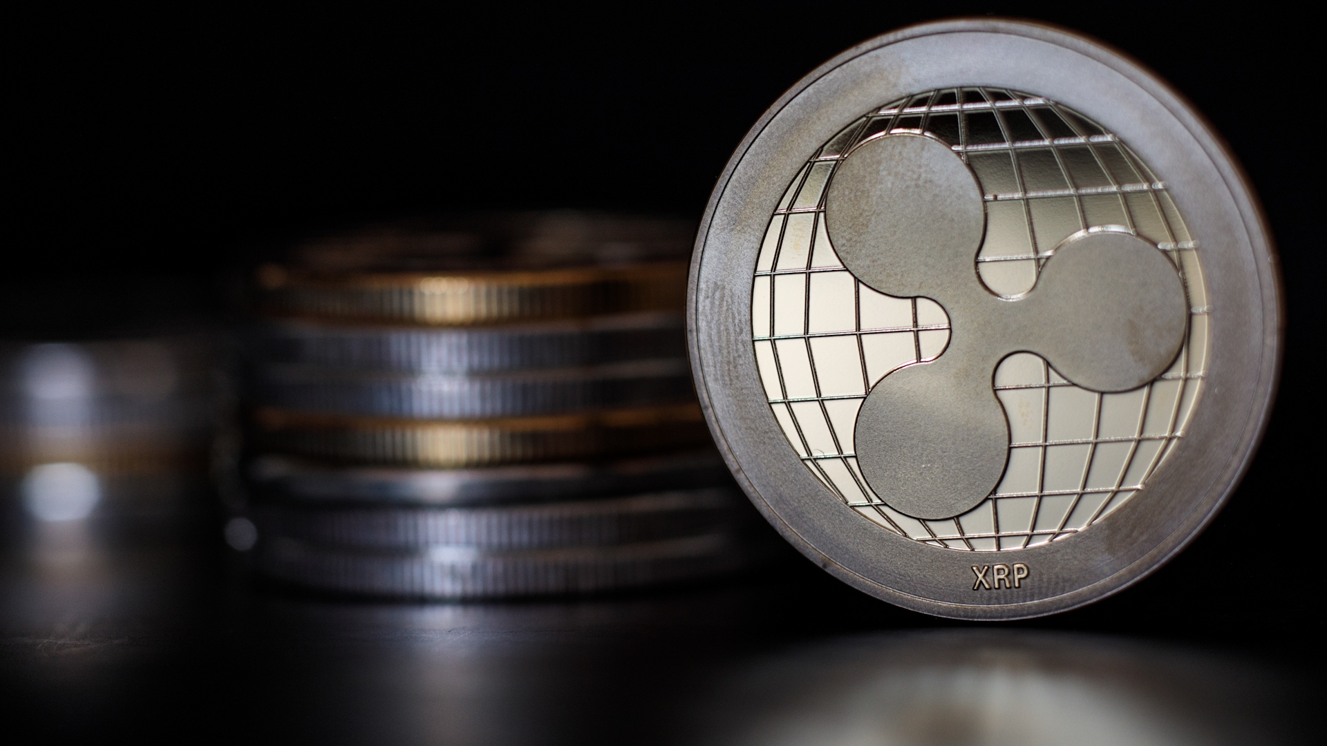 Teucrium Launches ETF Linked to XRP