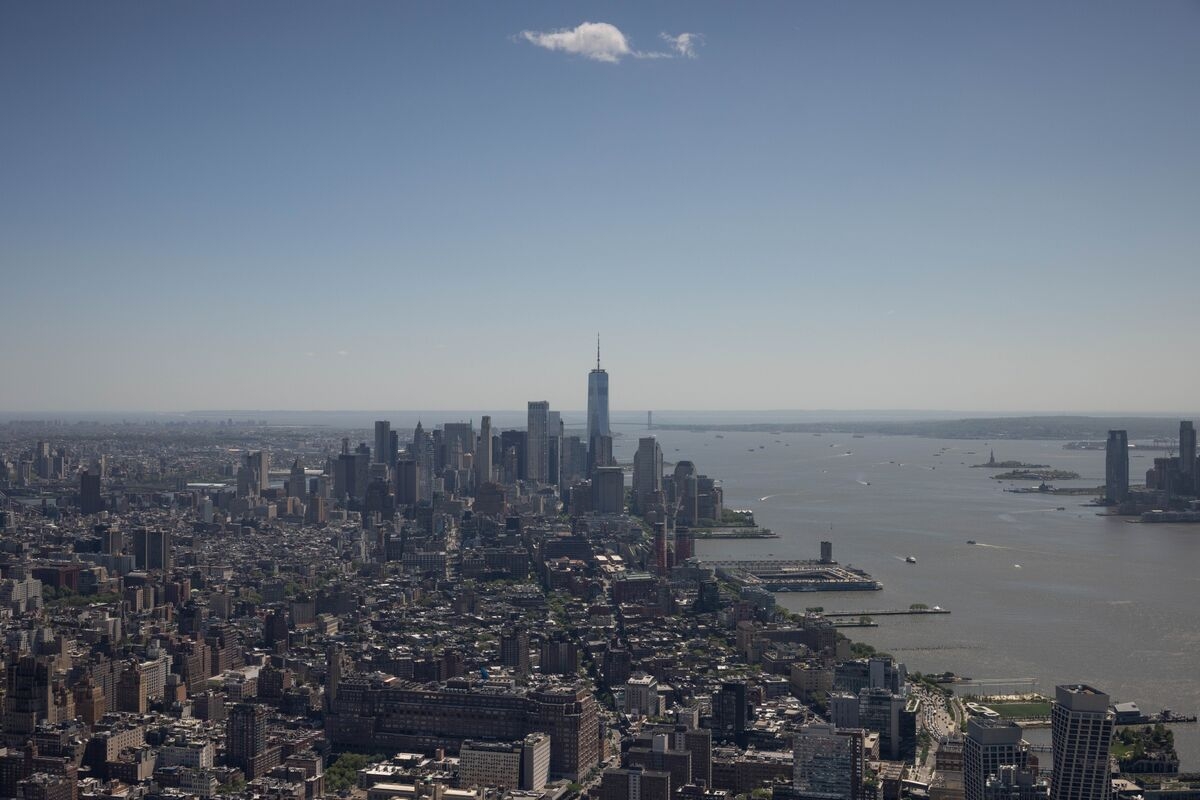 NYC Private School Faces Imminent Closure as Judge Rejects Loan