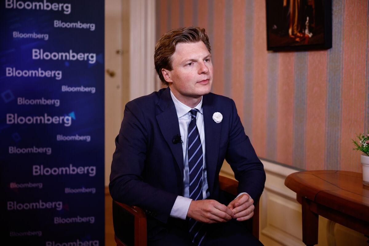 Dutch Minister Calls Iran Crisis a Wake-Up Call on NATO Spending
