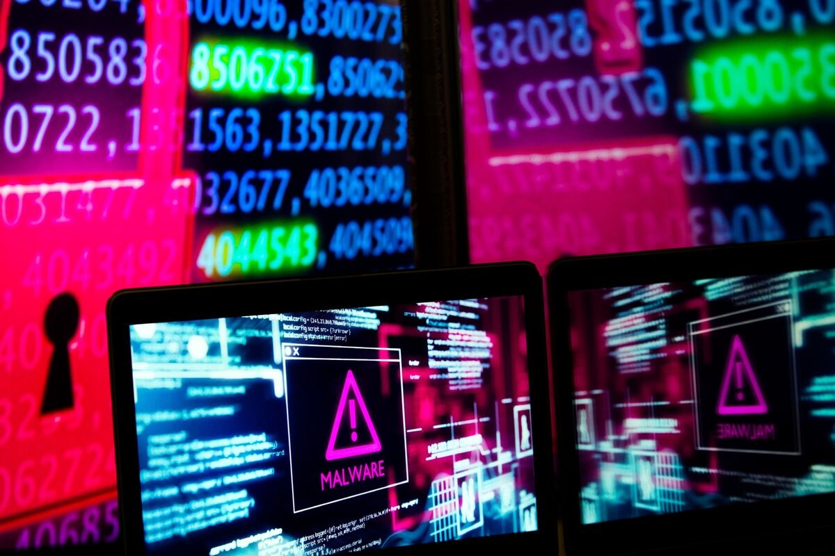 Fraudulent Trading by Hackers Surges More Than 10-Fold in Japan