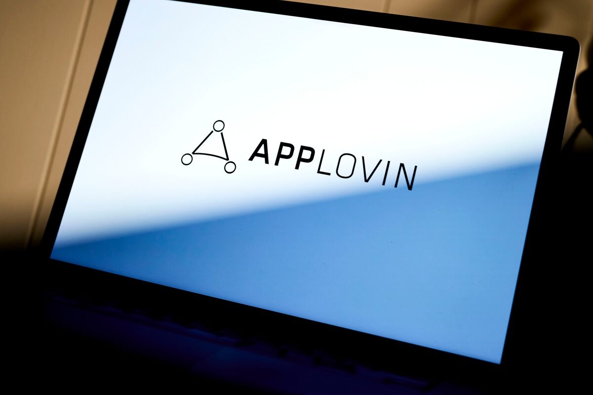 AppLovin Sales Jump, Sells Mobile-Games Unit to Tripledot
