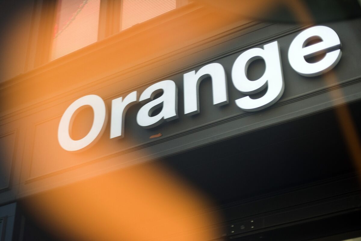 Hackers Accessed 850,000 Orange Belgium Customer Accounts