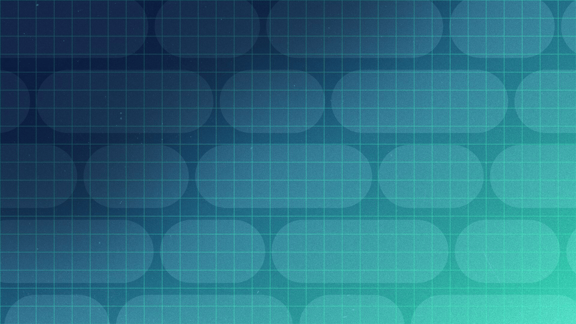 Meta Tries to Poach OpenAI Staff, David Sacks Weighs In On Genius Act