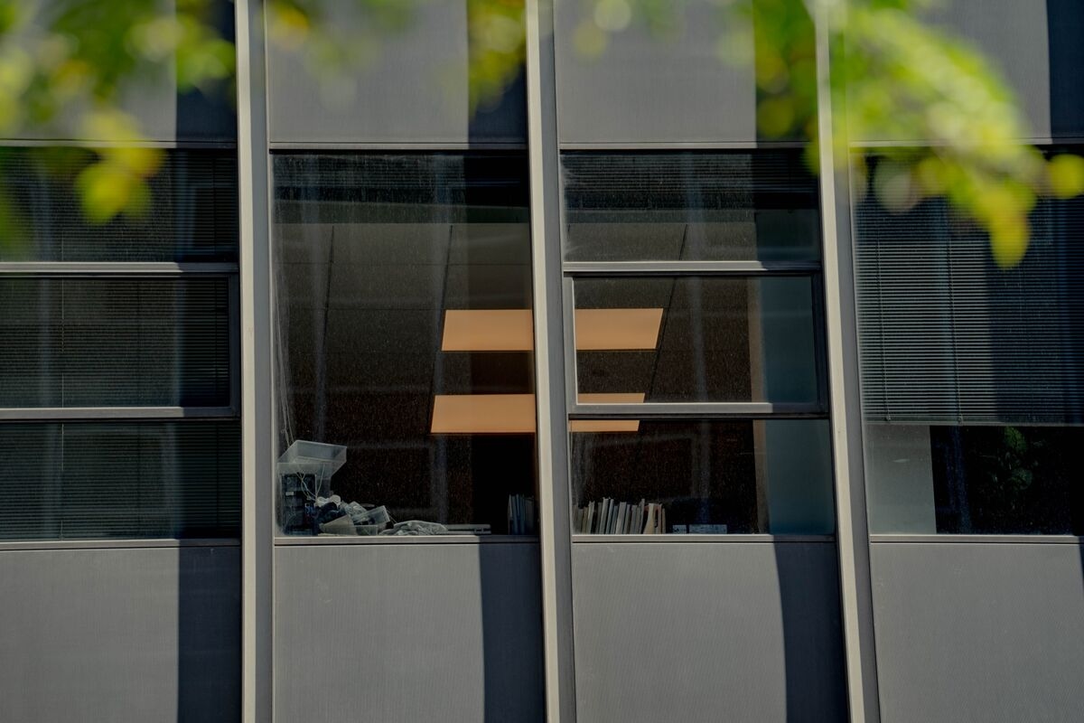 Why Building Owners Don't Want the EPA to Ditch Energy Star