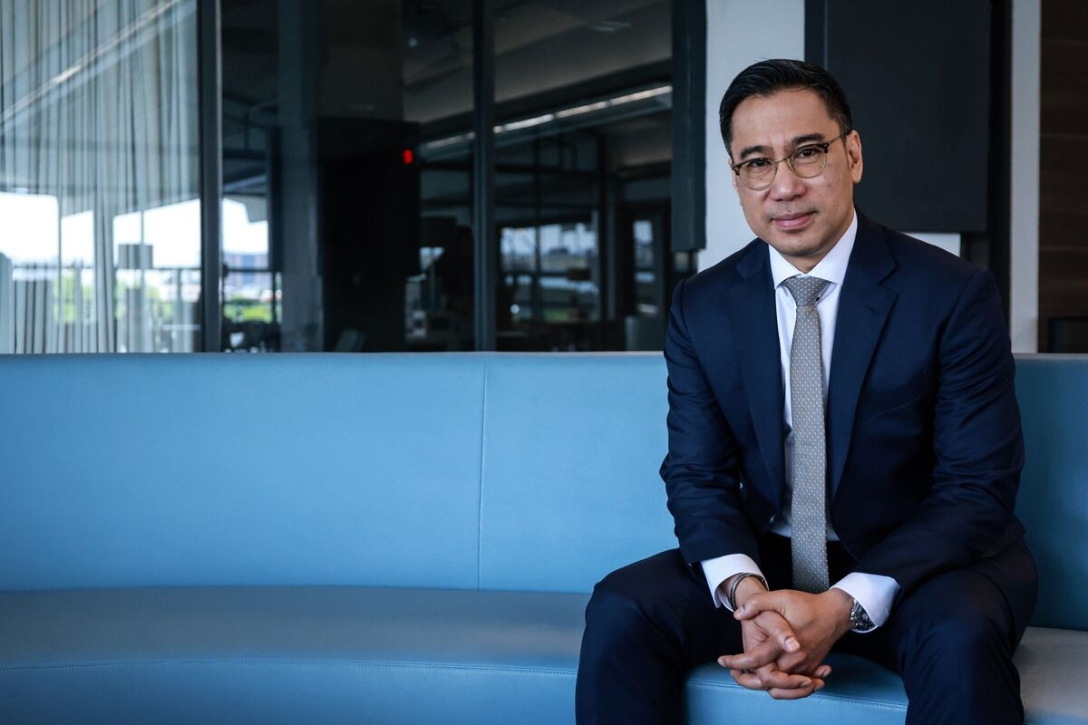 Thai Central Bank Sees Limited Policy Room After Three Rate Cuts