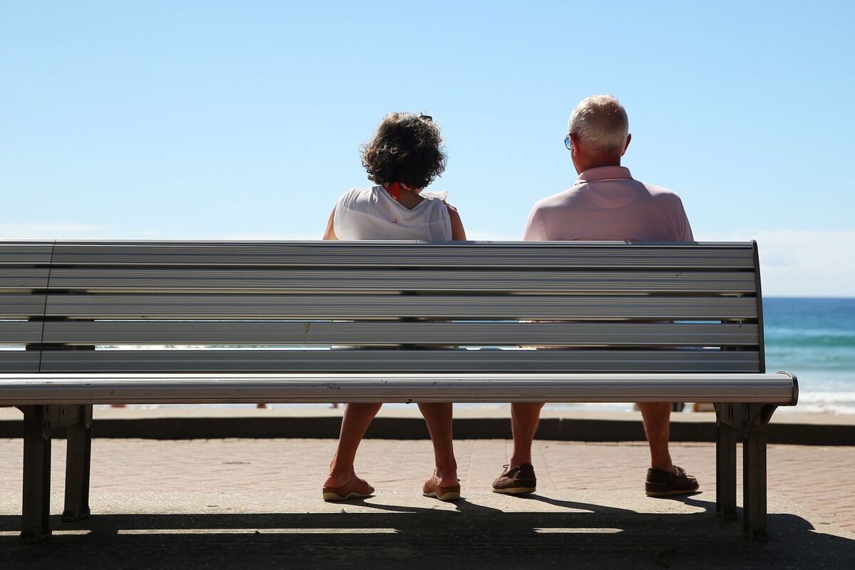 How Australia's New Super Tax Will Hit Retirement Savings