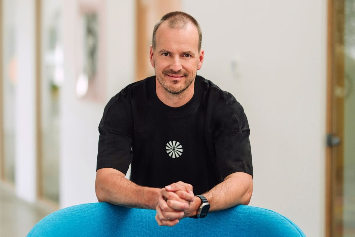 Wise Co-Founder Slams Fintech's Plans to Move Listing to US