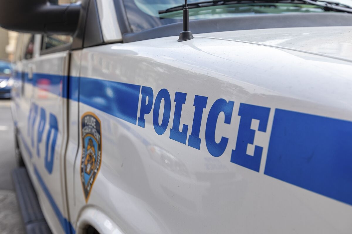 Brooklyn Shooting Kills Three Men, Injures Eight Others, NYPD Says