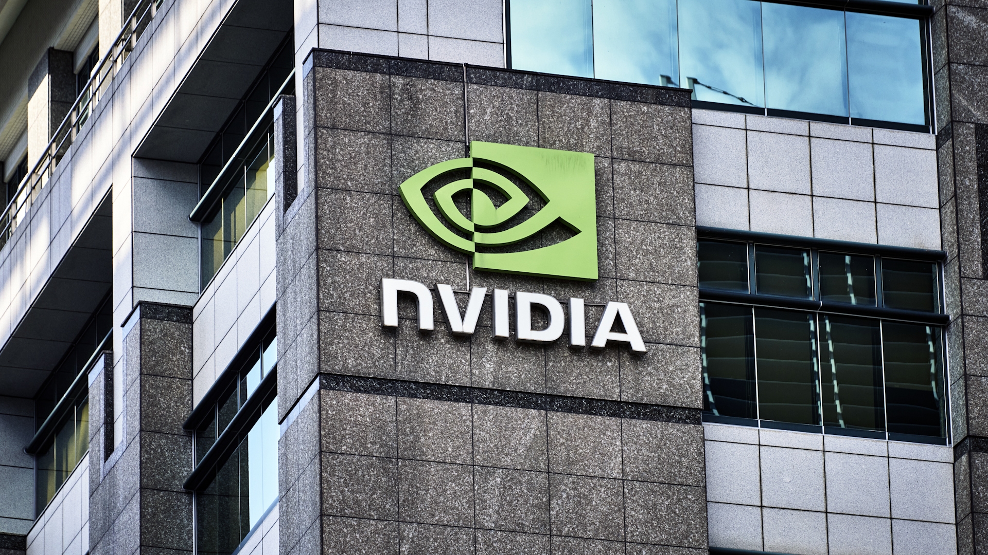 Can Nvidia's Reign Over the Chip Market Last?