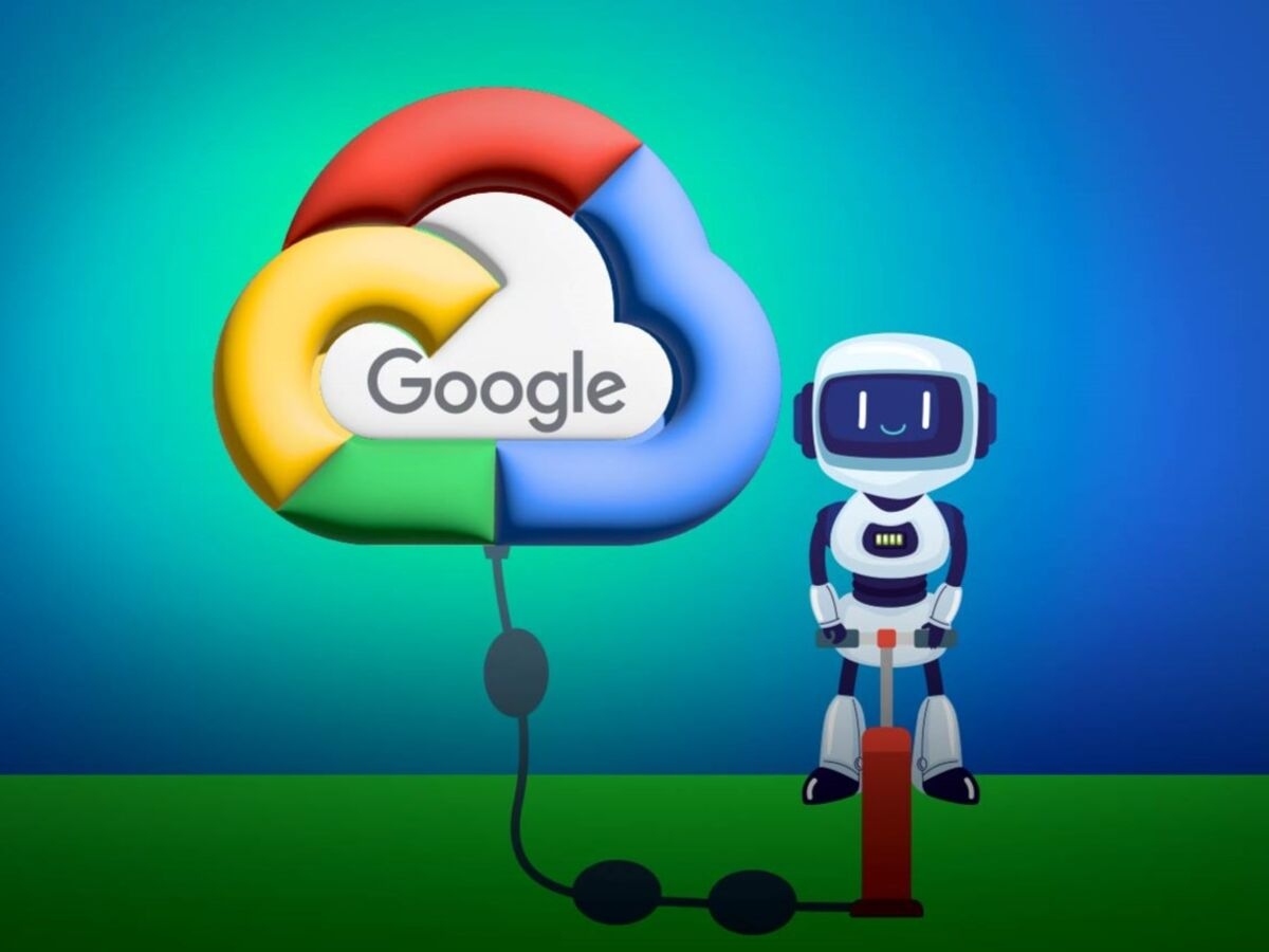 Alphabet Reassures With Revenue Beat on Strong Advertising