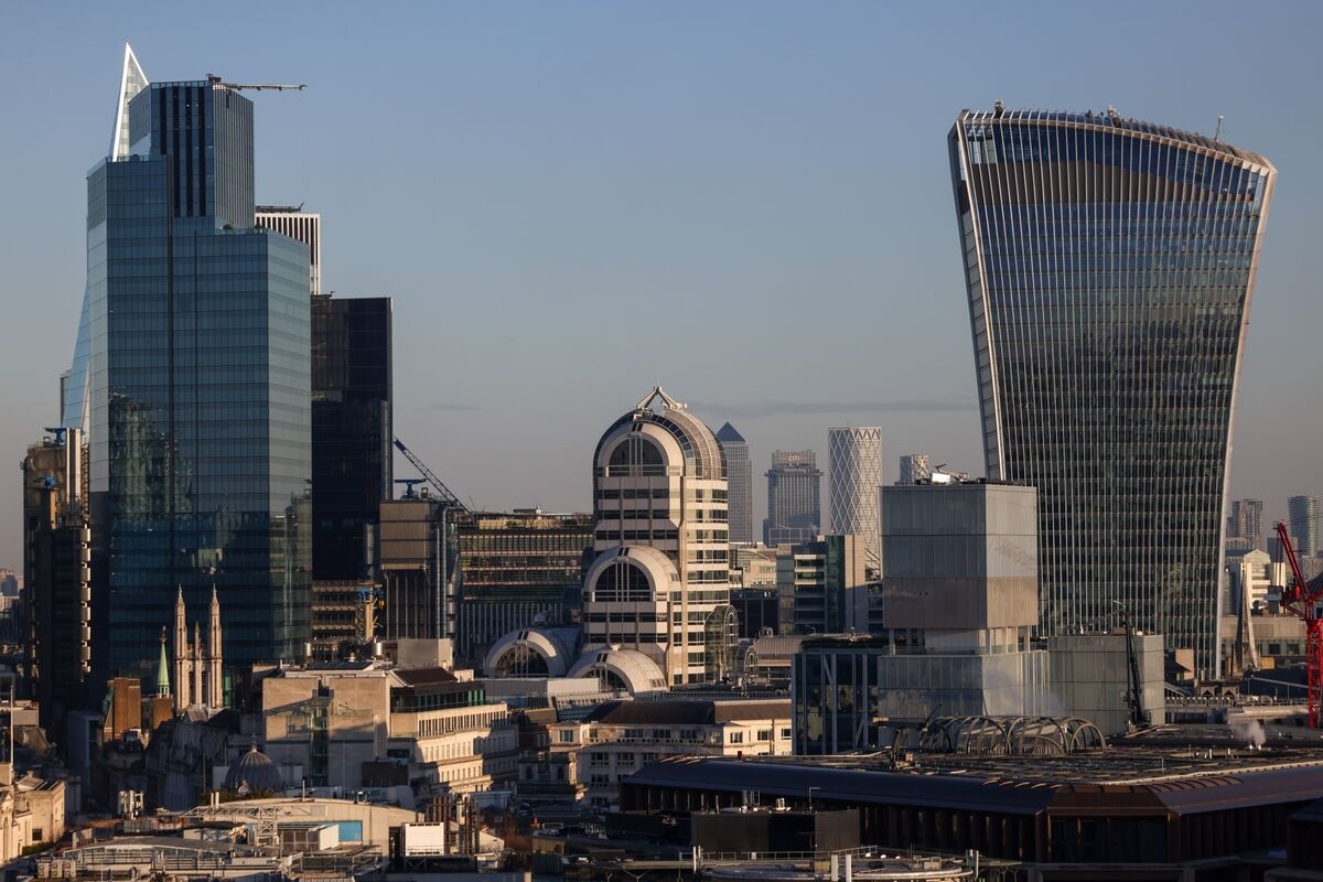 Secretive Hedge Fund QRT Adds Another $5 Billion to Its Assets