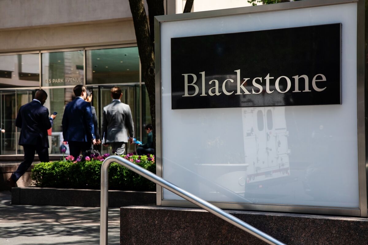 Blackstone-Backed Antara Is Liquidating as Founder Plans Departure