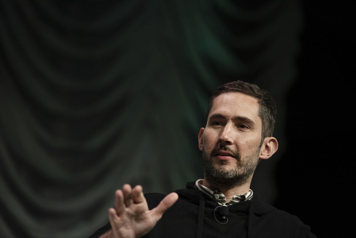 Theories of Instagram's Growth Central to Meta's Antitrust Trial