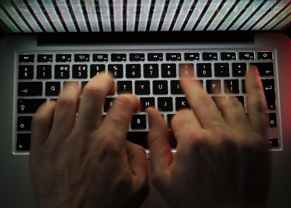 Cyberattack Surge Creates Opportunity for Insurers, Prompts Rethink on Premiums