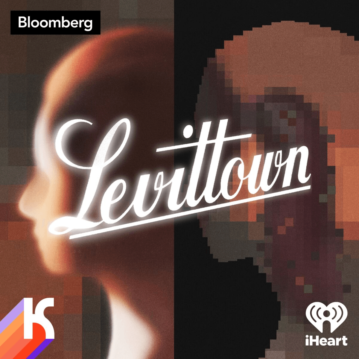 Levittown: US Anti-Deepfake Bill Awaits President's Pen