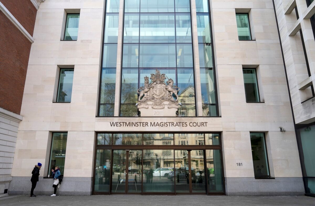 Alleged Israeli Hacker Loses Bid to Block Extradition to US