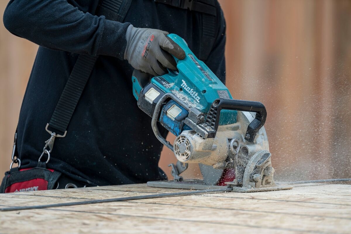 Rithm Capital to Fund $1 Billion in Home-Improvement Loans
