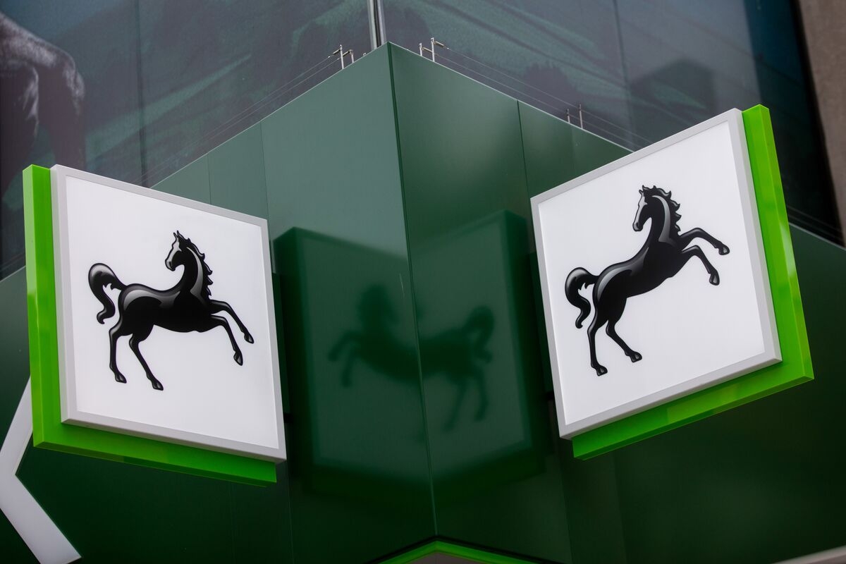 HSBC, Lloyds Provide £600 Million Debt for Kee Safety Buyout