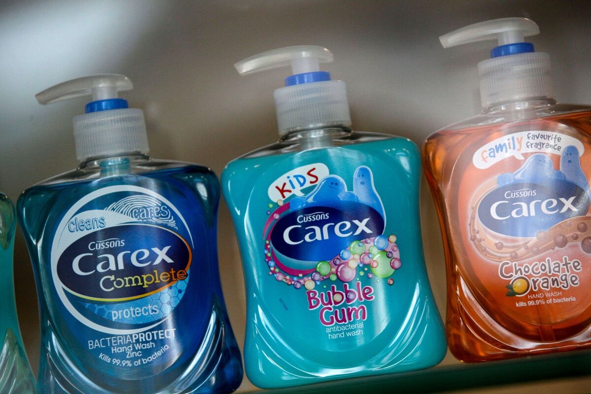 Plan by UK's PZ Cussons to Resolve Nigeria Loan Is Voted Down