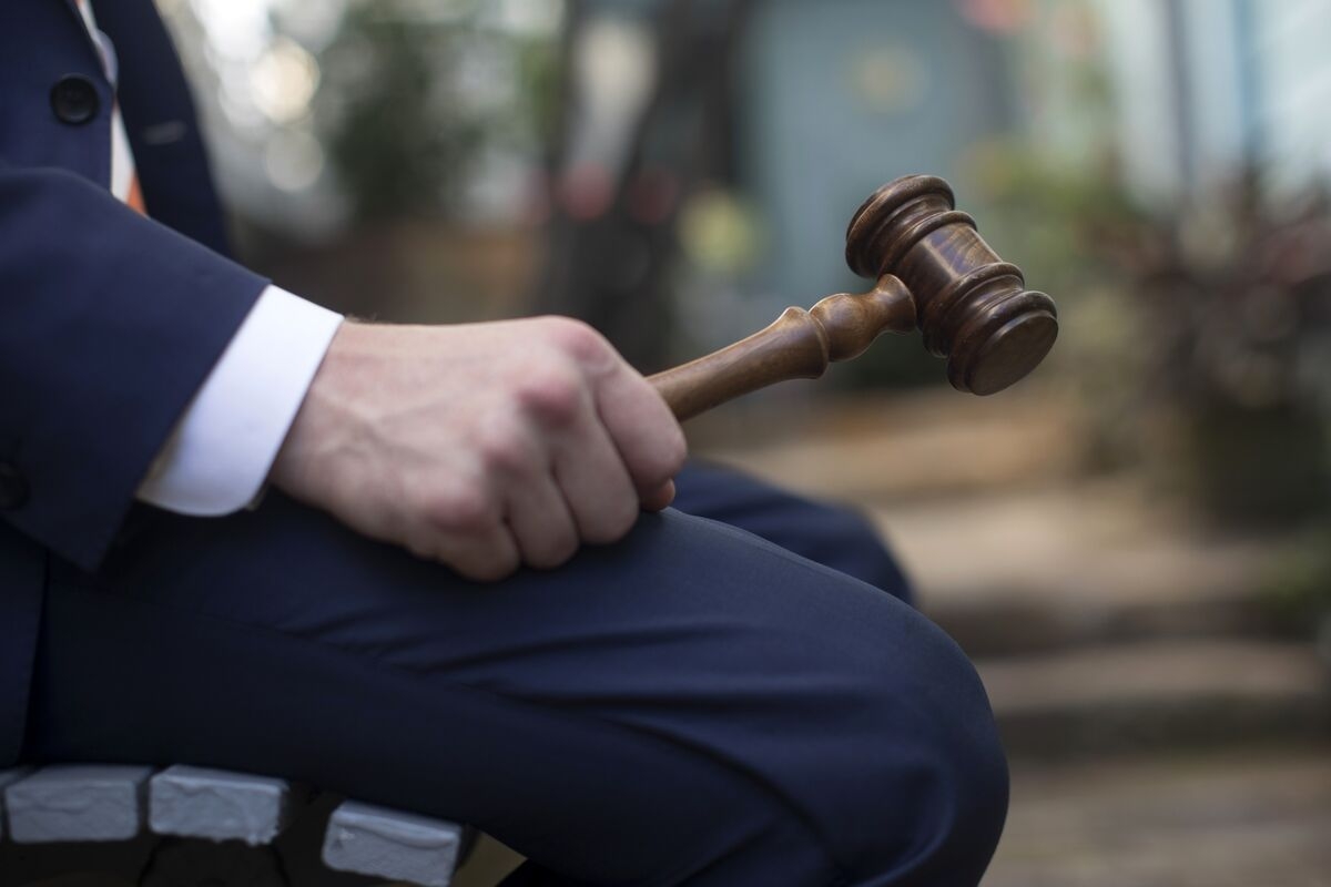 A Big, Pending Case Unites and Divides the Music Industry Over Fraud in Streaming