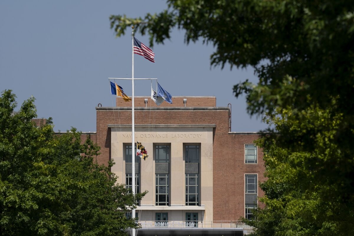 FDA Names Acting Leaders for Inspections, Tobacco Regulation
