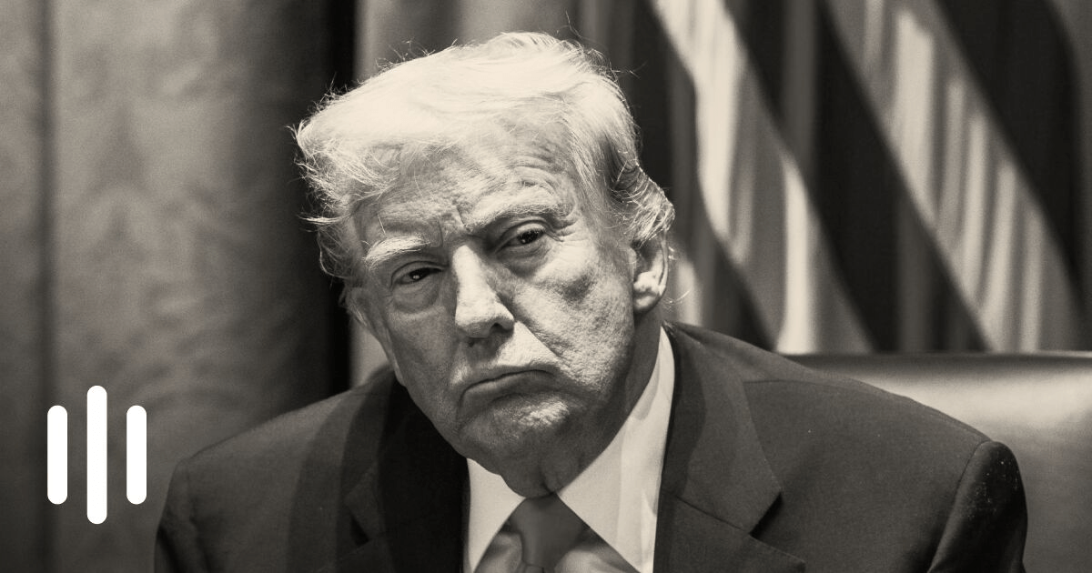 Your Questions on the Economic Shakeout From Trump's Trade War, Answered