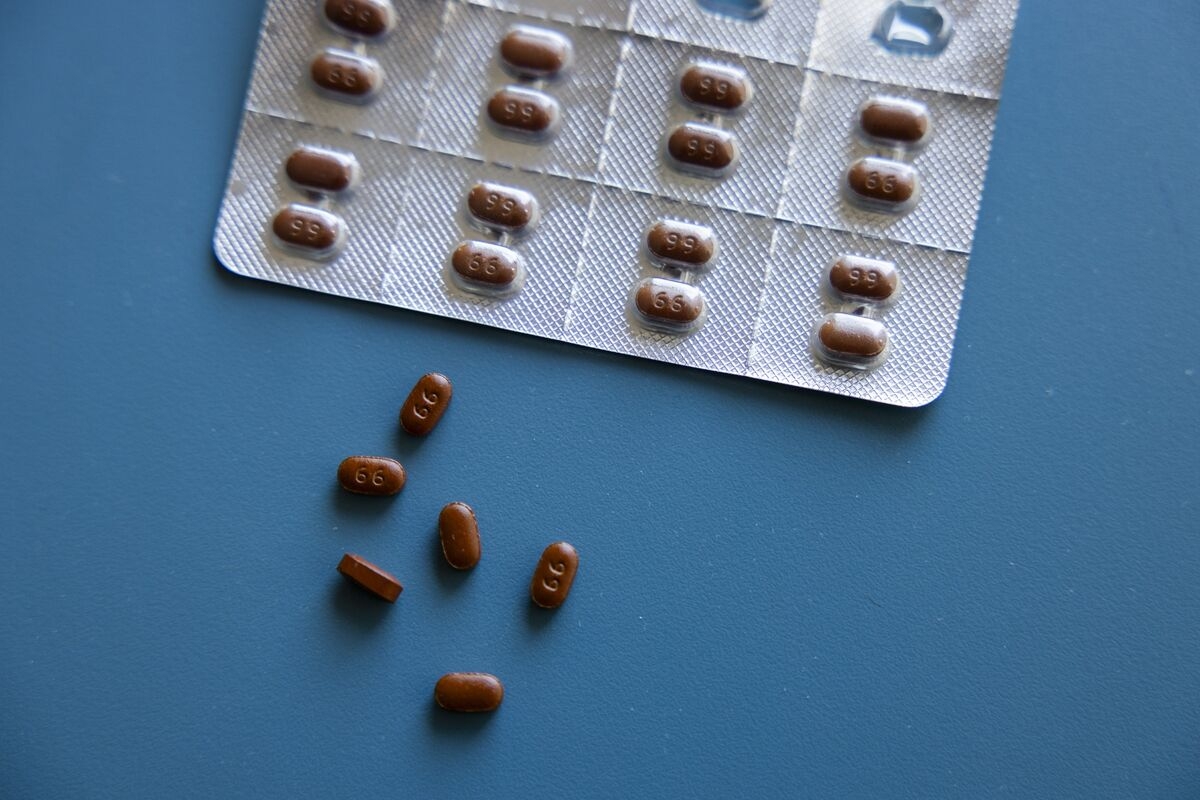 The Potential Cancer, Health Risks Lurking in One Popular OTC Drug