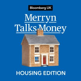 Merryn Talks Money: Freehold Versus Leasehold in UK Real Estate