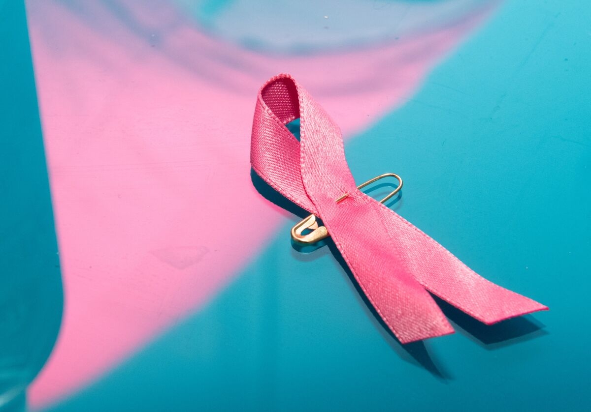 Breast Cancer Growth Slowed by 14 Months in New AstraZeneca Drug Study