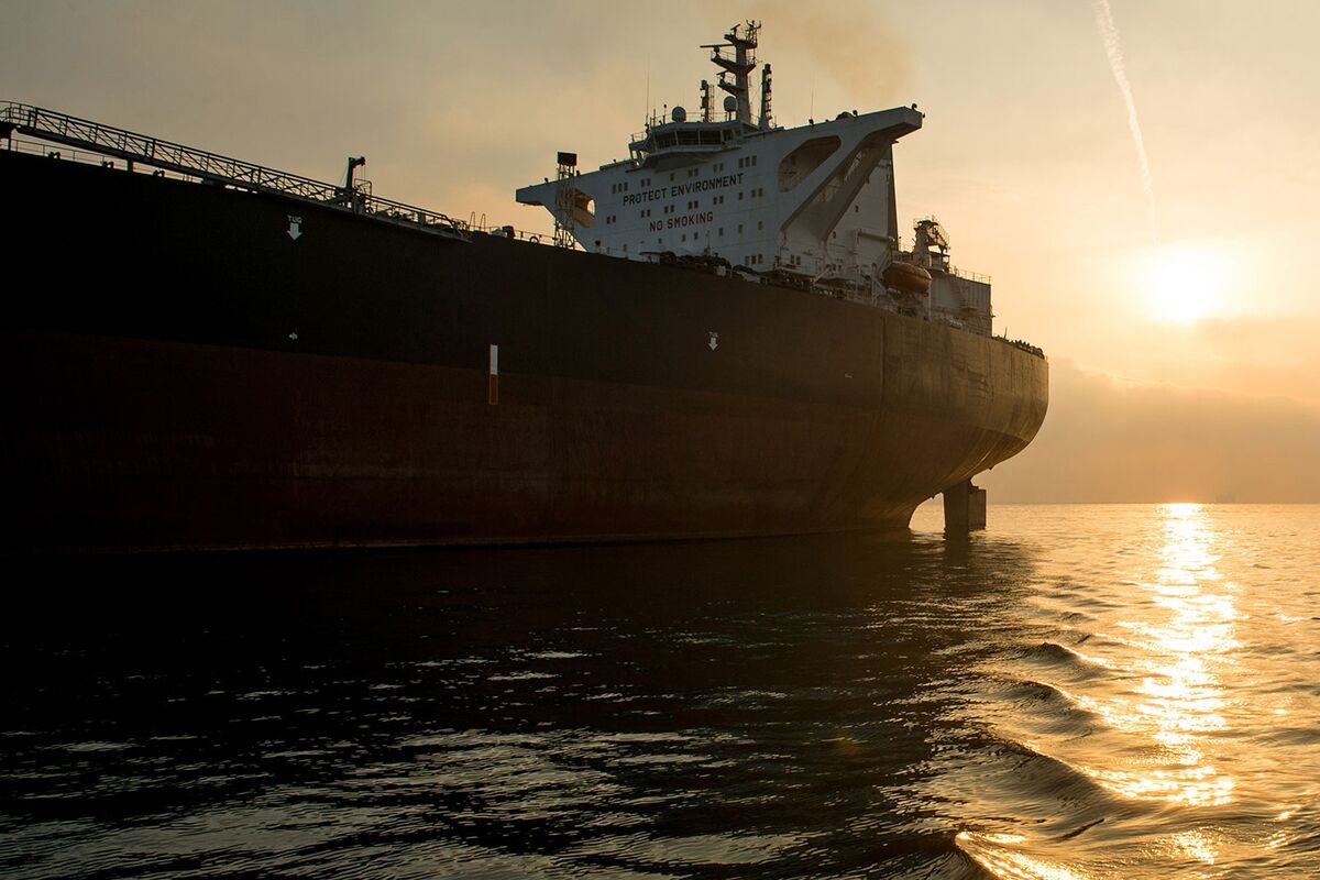 Red Sea Insurance Premium Spikes as Houthi Risks Return