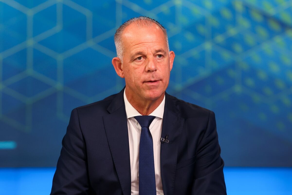 Air Baltic Fires CEO After Latvian State Withdraws Support