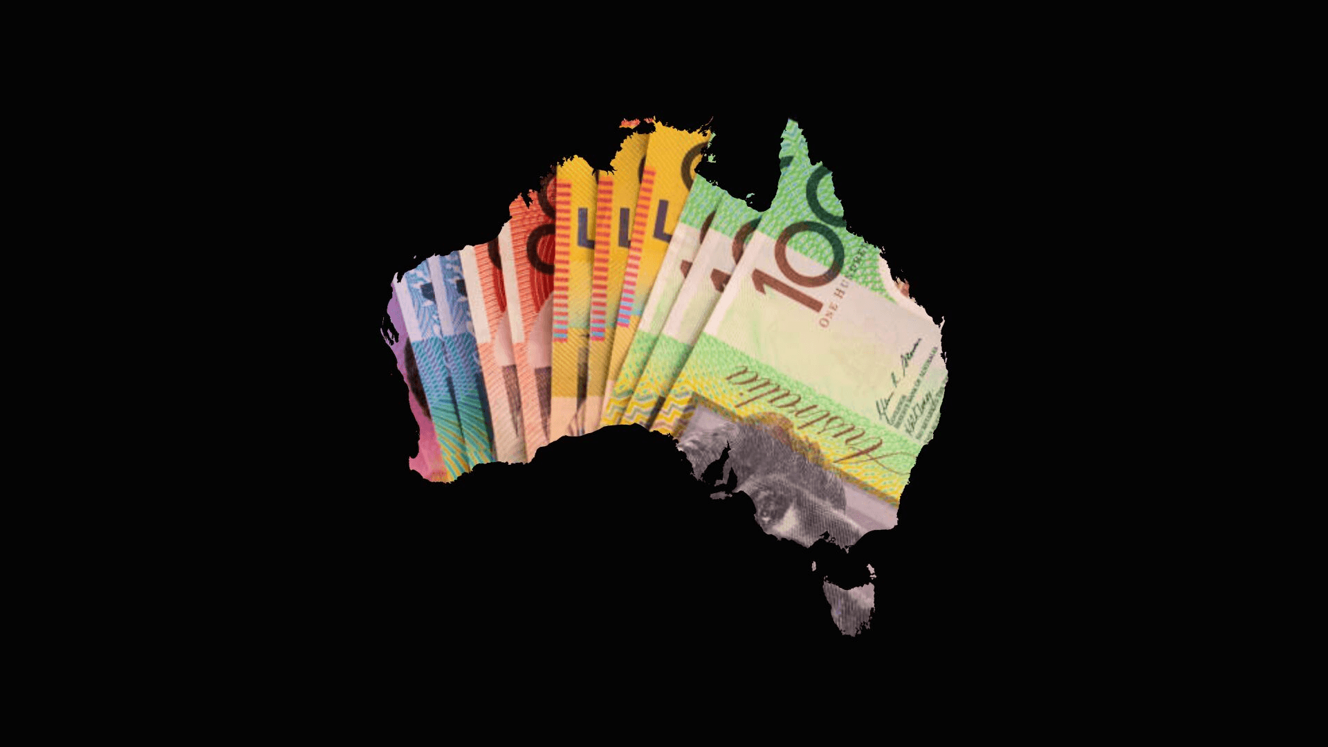 Bloomberg Australia: The Housing Crisis Election