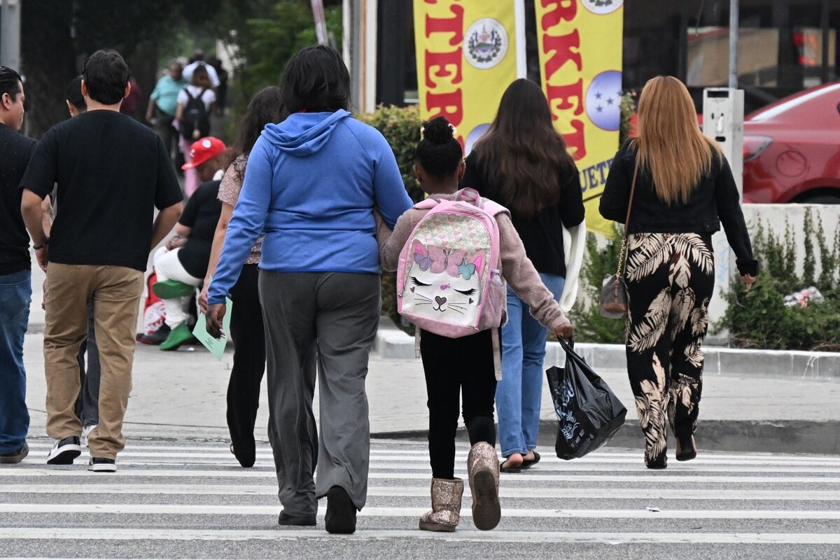 LA Schools, County to Borrow More for Billions in Abuse Payouts