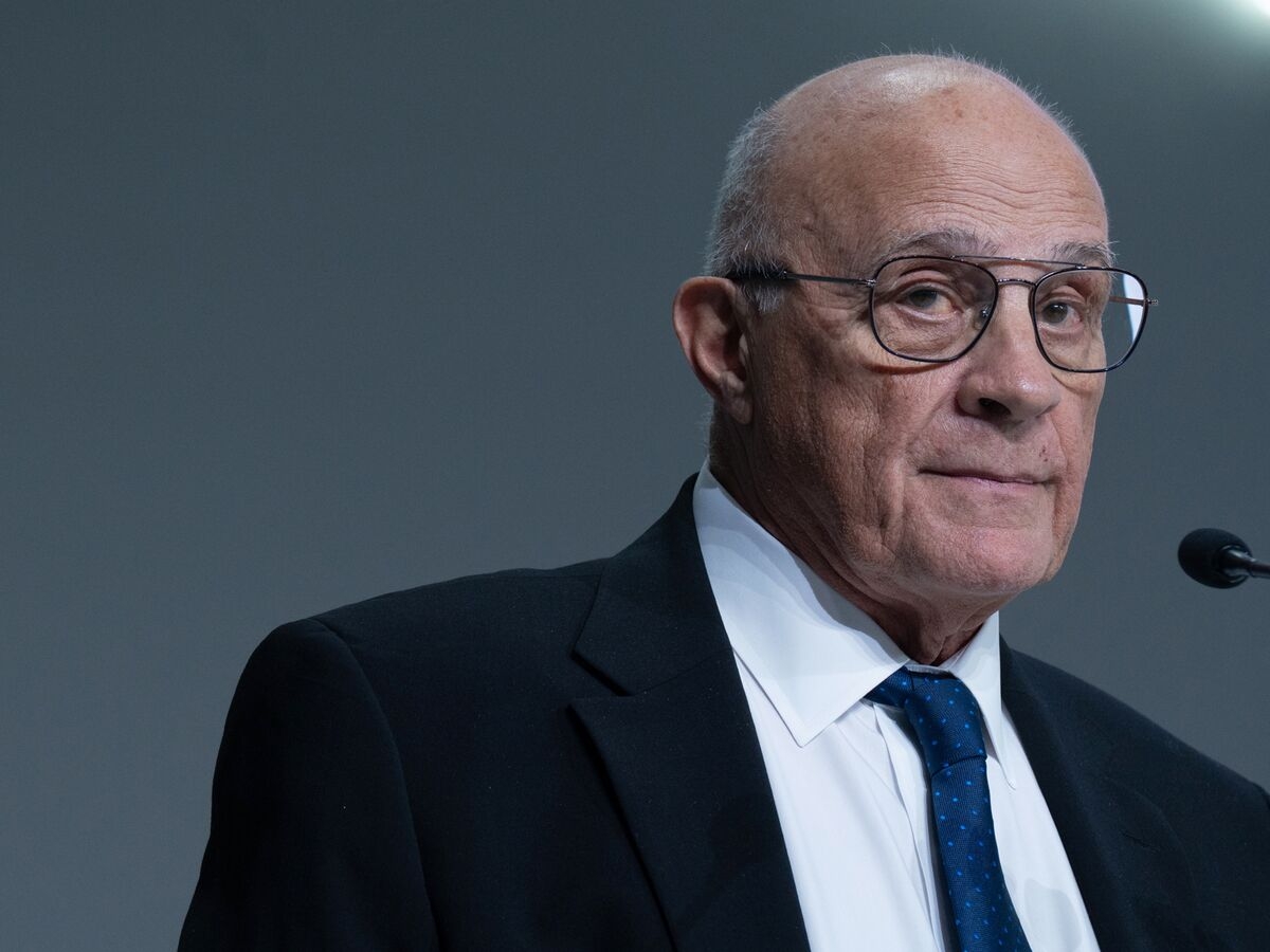 Sabadell's Oliu Aims to Keep BBVA at Bay With Surprise TSB Move