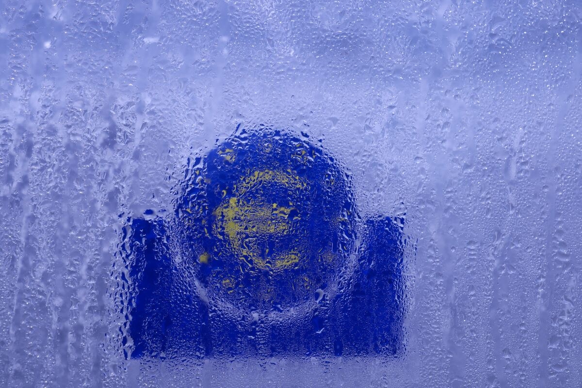 ECB Retaining Full Freedom of Action Amid Uncertainty, Rehn Says